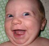 Baby laugh.jpg