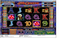 Buzz  Buzz   Buzz.jpg