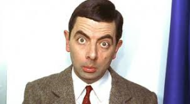 Mr. Bean.png Mr. Bean.png