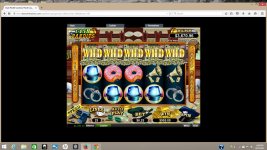 Club World Slot Win CASH BANDIT.jpg