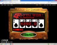 jacks or better win.jpg