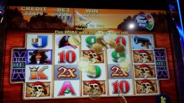 2015-05-30 21.11.24.jpg