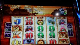 2015-05-30 21.12.37.jpg