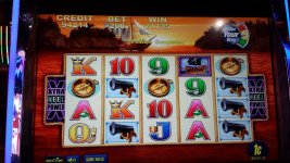 2015-05-30 21.13.43.jpg