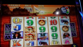 2015-05-30 21.07.39.jpg