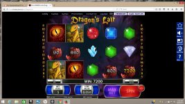 Nice Win Dragon Lair.jpg