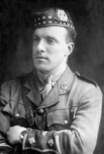 Noel Chavasse VC.jpg Noel Chavasse VC.jpg
