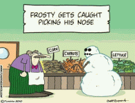 frosty.gif