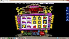 VegasMania Nice WIn.jpg