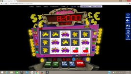 Nice VegasMania Screen Shot Part 2.jpg