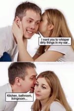 12249838_10204247618670505_9203671211371407238_n (1).jpg