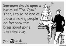 -Your-Ecards-Image-Funny-2015.jpg