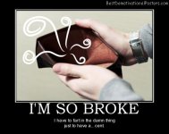 im-so-broke-wallet-poor-best-demotivational-posters.jpg
