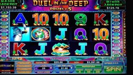 Duel In The Deep Buzzluck.jpg