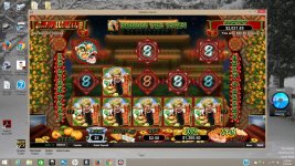 Screen Shot God of Wealth win.jpg Screen Shot God of Wealth win.jpg