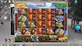 Santa Win Screen Shot.jpg Santa Win Screen Shot.jpg