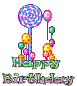 happy-birthday-balloons.gif