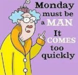 mondaymensuck.jpg