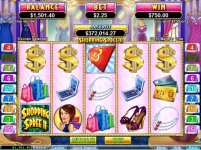 Shopping Spree II.jpg