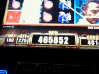 160724_001.jpg 160724_001.jpg