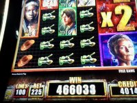 160724_002.jpg 160724_002.jpg