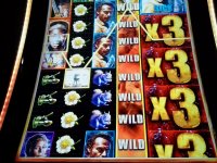 160724_003.jpg 160724_003.jpg