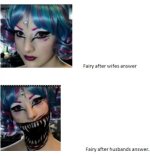 nasty fairy.jpg nasty fairy.jpg