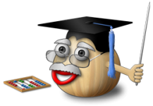 professor.png professor.png