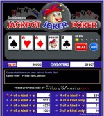 jokerpoker_win.jpg
