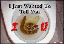 Ijustwantedtosayiloveyou_zpsc71de687 (1).JPG