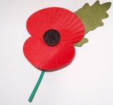 Royal_British_Legion's_Paper_Poppy_-_white_background.jpg Royal_British_Legion's_Paper_Poppy_-_white_background.jpg