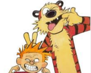 calvin and hobbes.PNG