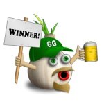 motw - ChrisNobles-x.jpg