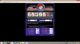 Joker Poker 30k win 2-26-15.jpg