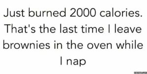 15055726_685441574967703_340054729620971764_n (1).jpg