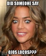 Denise Richards crazy eyes.jpg Denise Richards crazy eyes.jpg