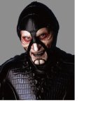 John the Janitor1.jpg