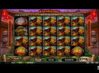 Screenshot 2017-01-15 02.21.02.jpg