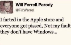 TWSS SFGD.jpg TWSS SFGD.jpg