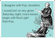 TWSS LJFKF.jpg TWSS LJFKF.jpg