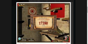 Moolah Bonus 2-4-17.jpg