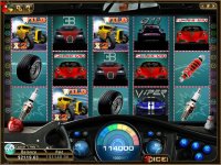 3DiceSpeedshifter 2-17.jpg