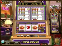 3DiceTripleDough2-17.jpg