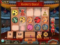 3Dice Ninja 5 WIlds Paid 533.jpg