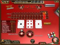 RedDog3Dice 2-17.jpg