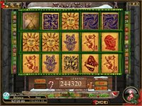 ChrisNobles_3DiceMoolah 2-8-17.jpg