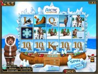 Arctic Adventure Queen Kiss 3Dice 2-17.jpg