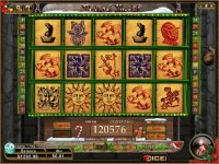 ChrisNobles_3Dice Moolah 2-8-17 DRAGONS.jpg