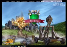 Winaday 2-22 $1422.jpg