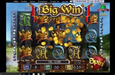 WInaday Castle Seige 2-22 $1125.jpg